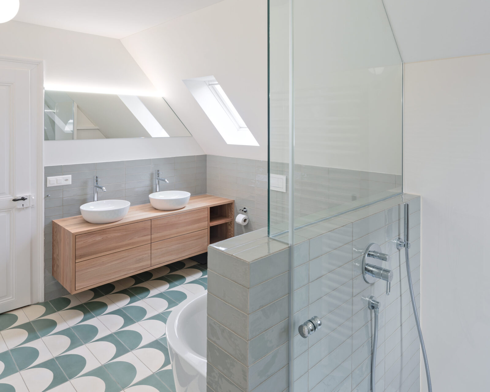 formwaerts feinruhe Badezimmer Winterthur formwaerts feinruhe Badezimmer Winterthur