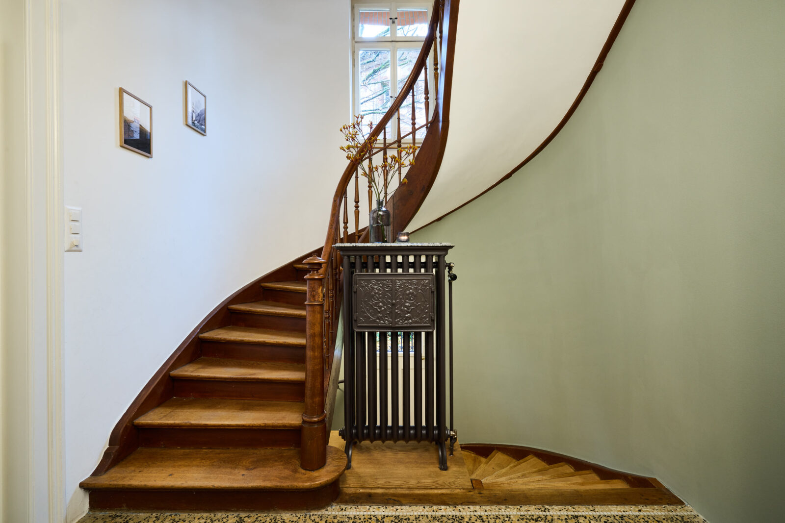 formwaerts feinruhe Renovation Winterthur formwaerts feinruhe Renovation Winterthur