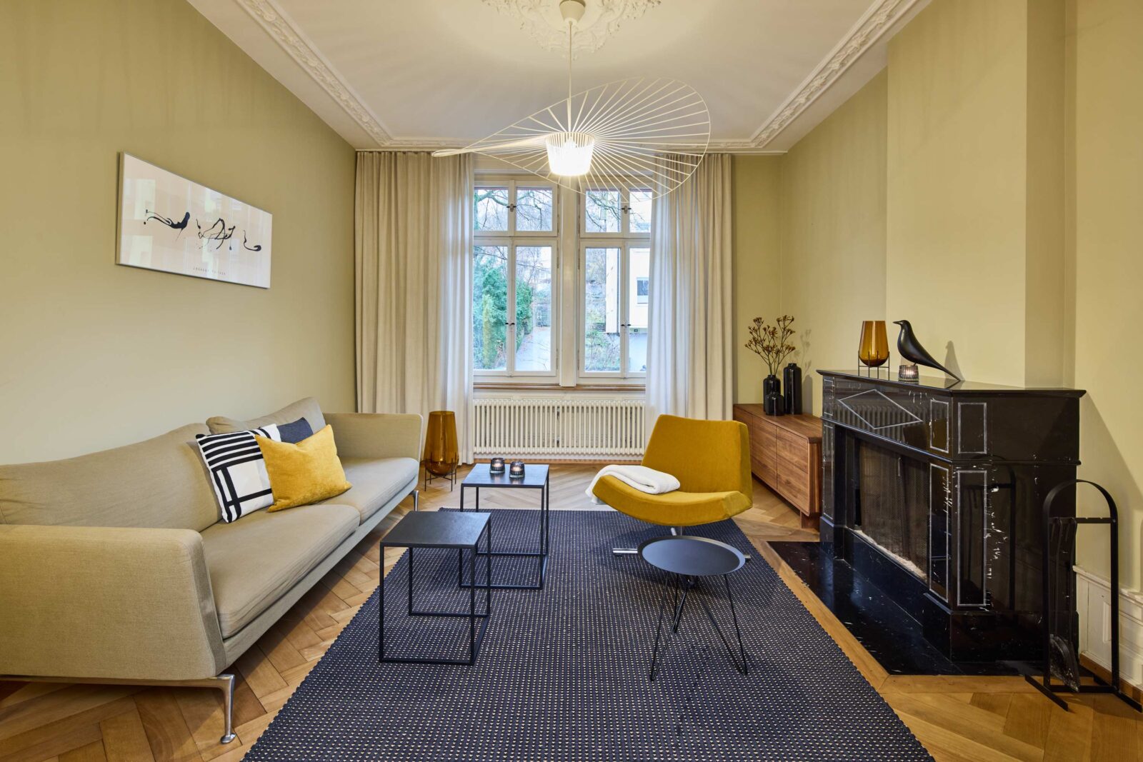 formwaerts feinruhe Renovation Winterthur formwaerts feinruhe Renovation Winterthur