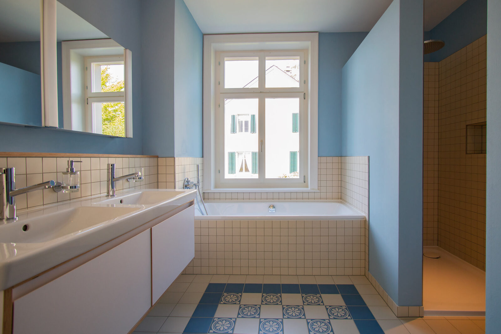 formwaerts lind Badezimmer Winterthur formwaerts lind Badezimmer Winterthur