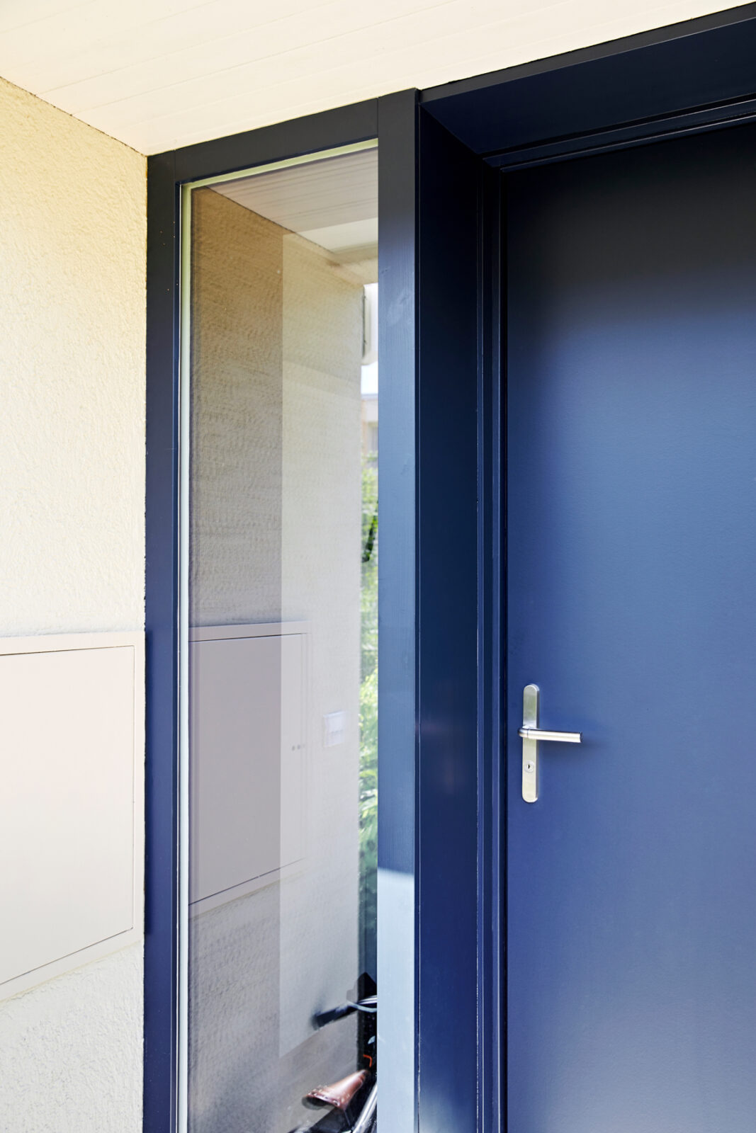 Formwaerts Umbau Begonienstr 4560 Web