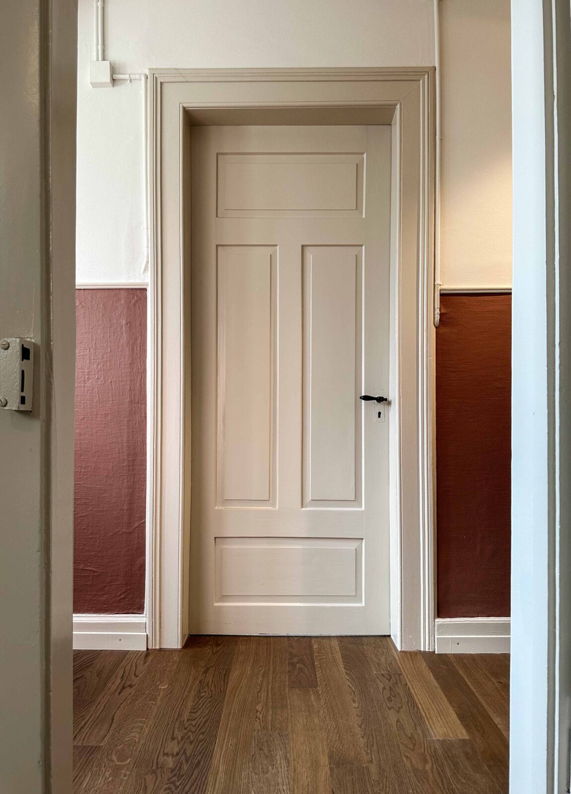 formwaerts Renovation Parkett 5 formwaerts Renovation Parkett 5