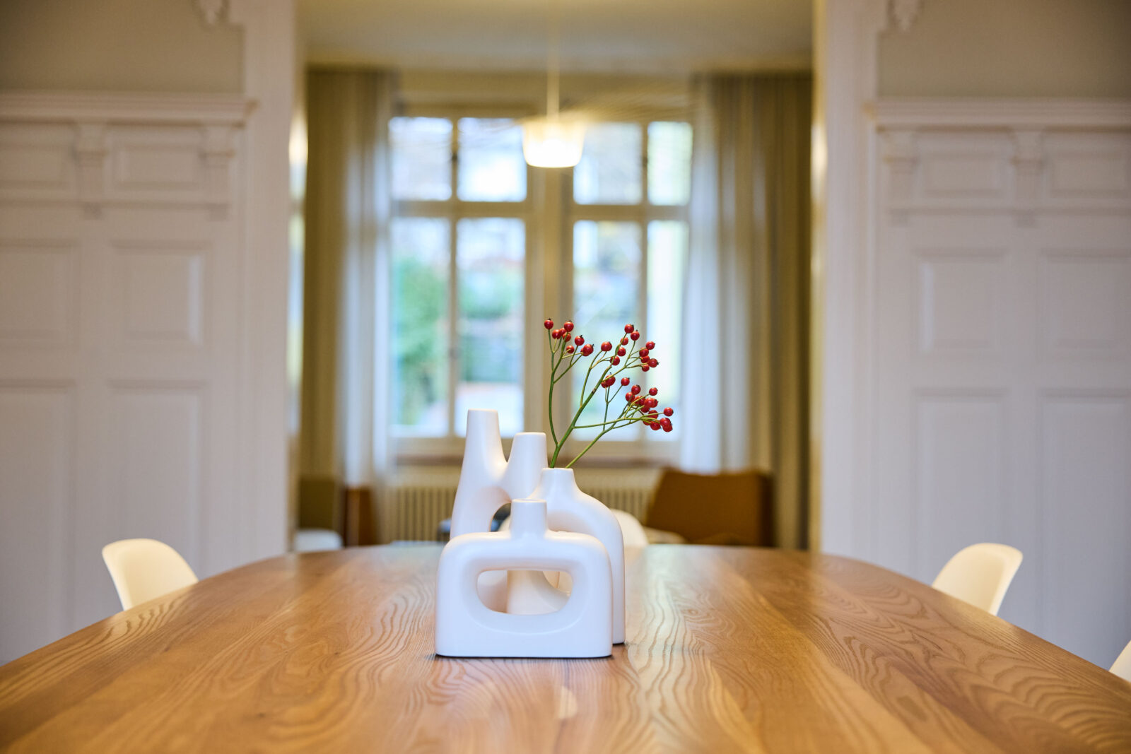 formwaerts feinruhe Renovation Winterthur 7