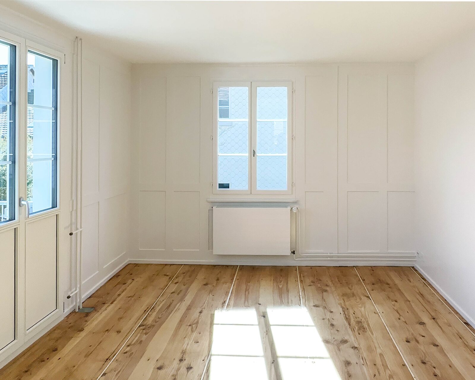 formwaerts nivis Renovation Winterthur 3