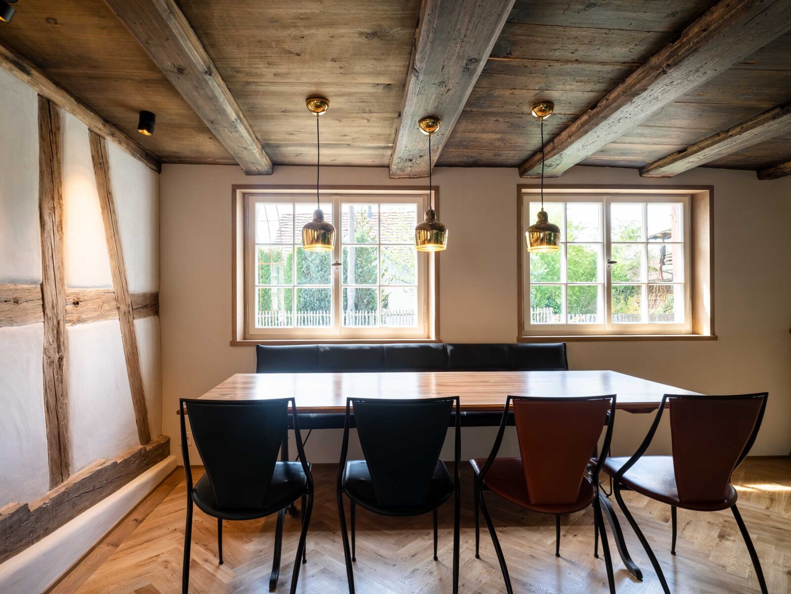 formwaerts purpur Umbau Oberstammheim 25