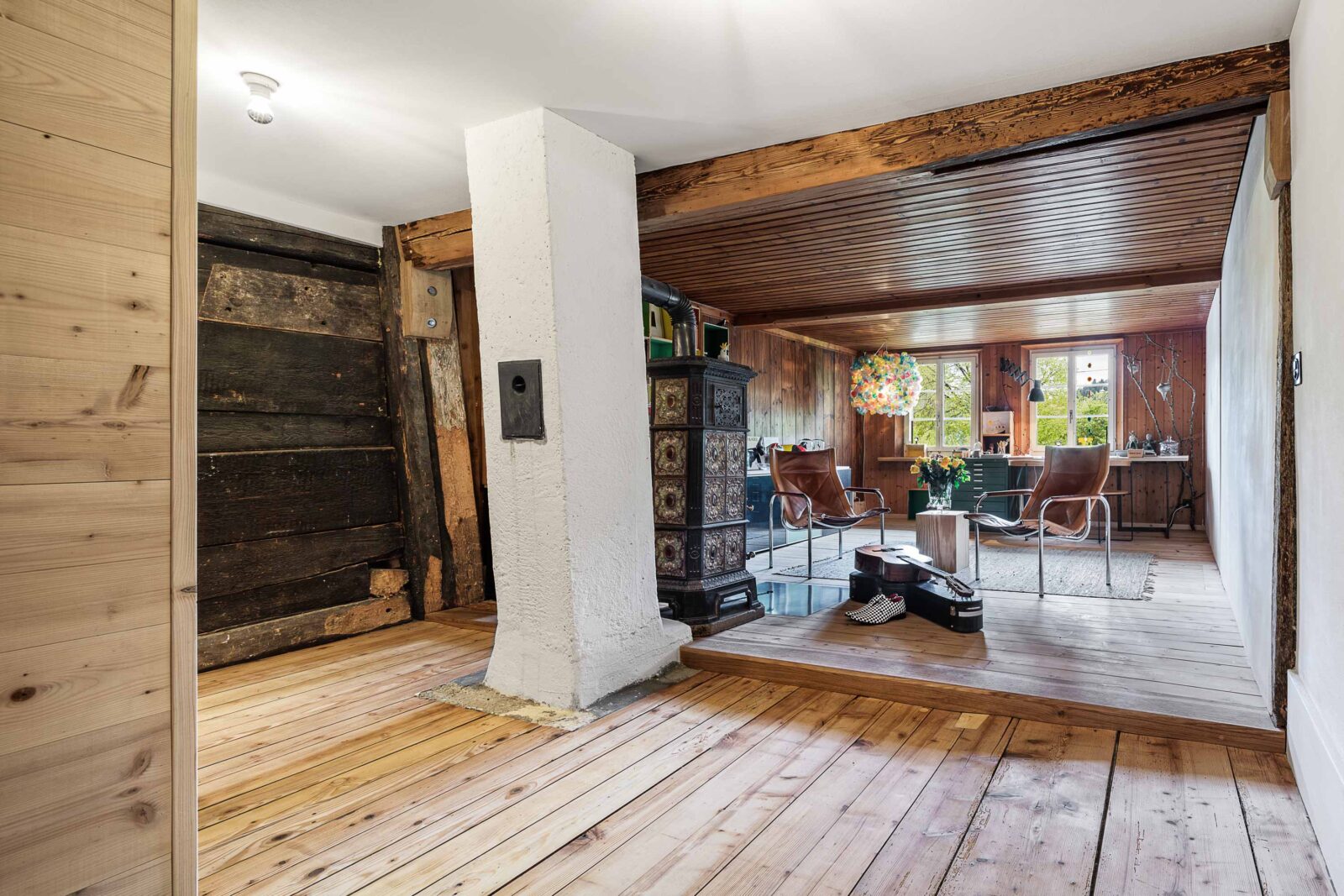 formwaerts rohklang Renovation Seelmatten 1