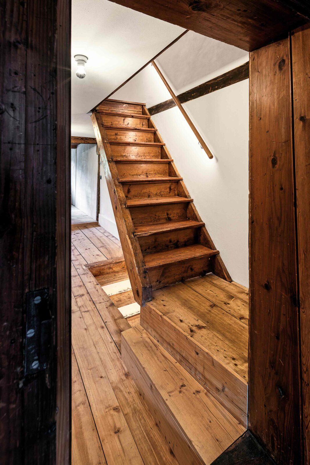 formwaerts rohklang Renovation Seelmatten 2