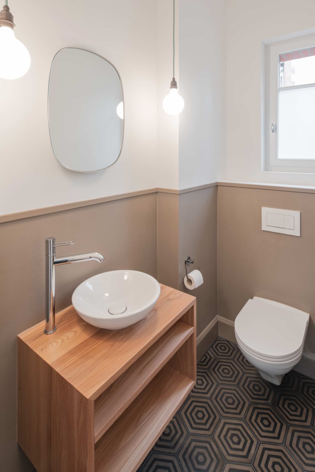 02 formwaerts feinruhe Badezimmer Winterthur 10