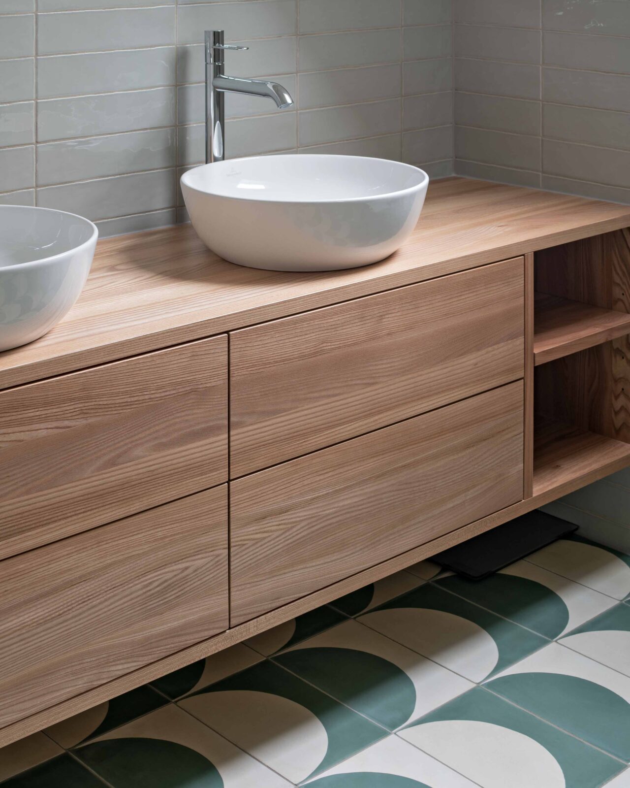 06 formwaerts feinruhe Badezimmer Winterthur 1