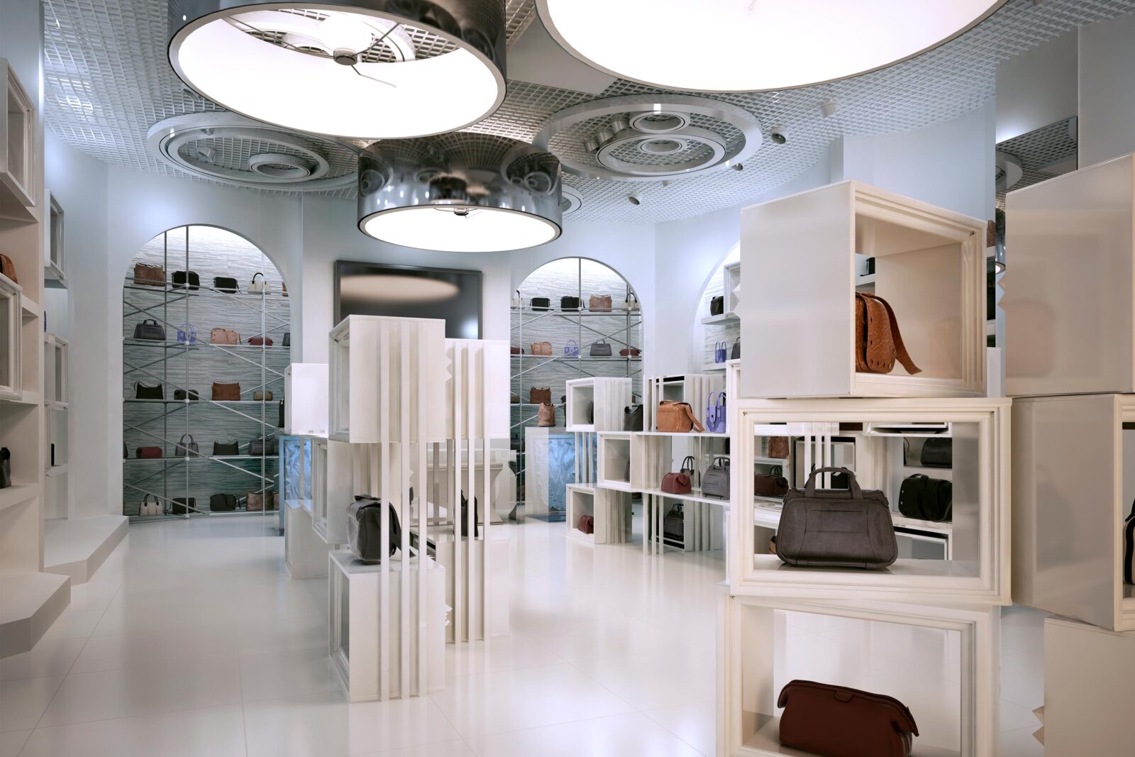 formwaerts Innenarchitektur Storejpg formwaerts Innenarchitektur Storejpg