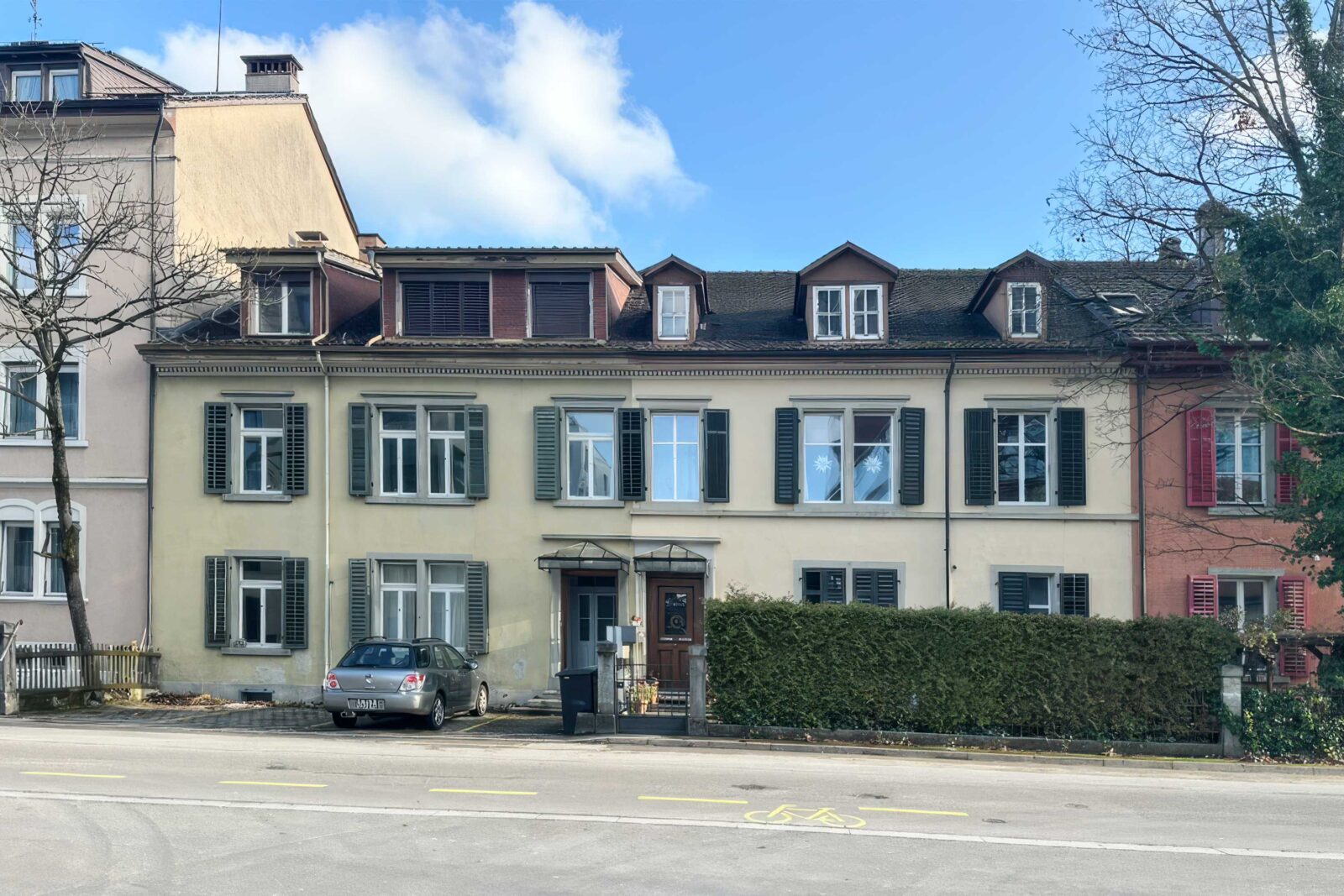 formwaerts Umbau Theaterstrasse 1psd